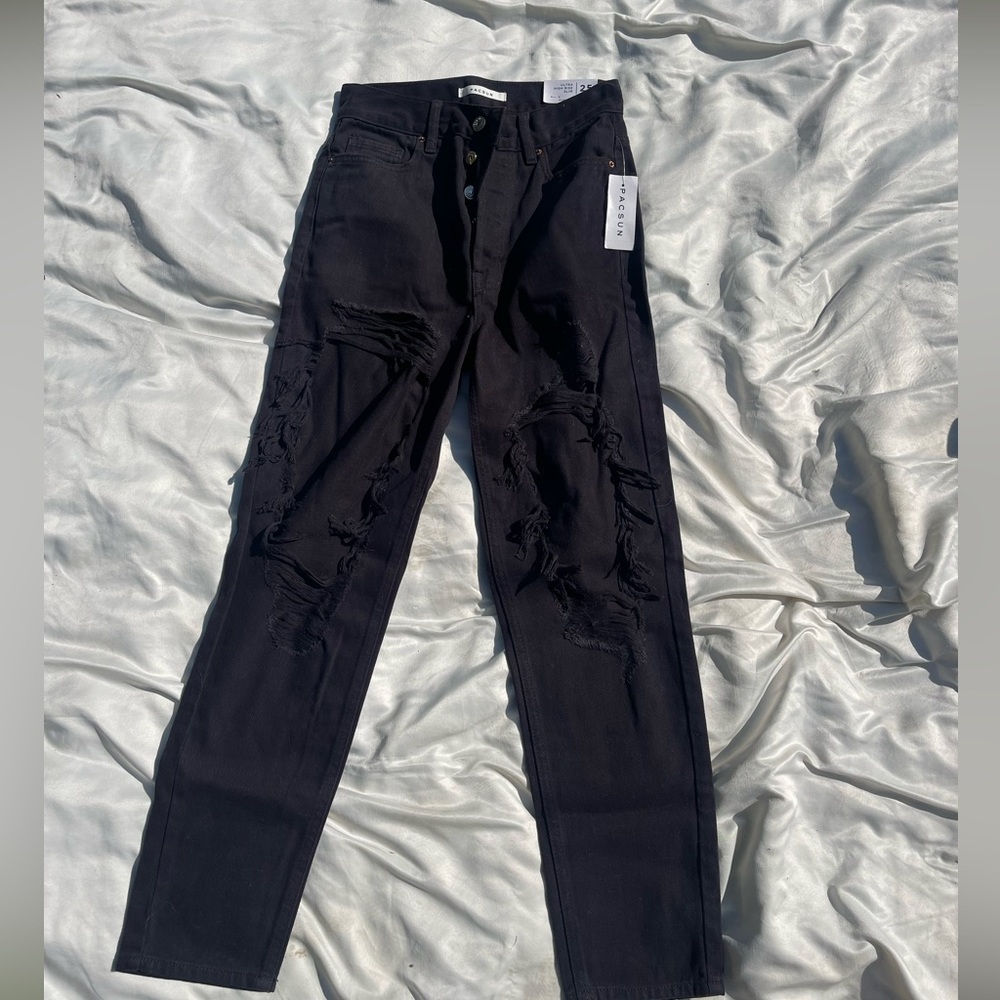 Pacsun Jeans NWT!!!